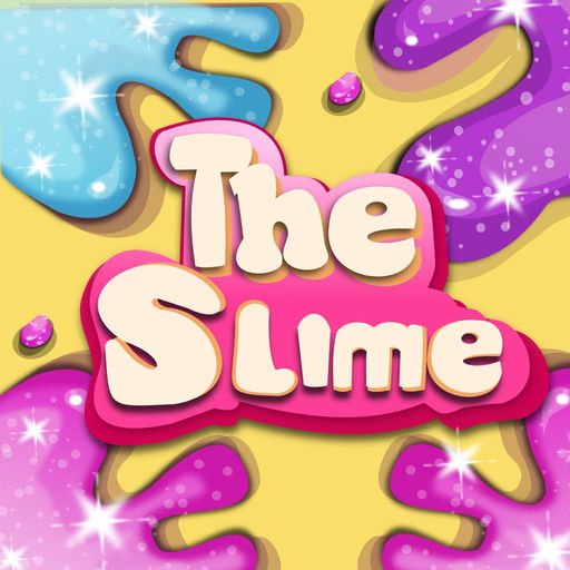 Super Slime Simulator Online