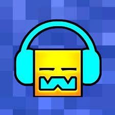 DeCody Geometry Dash Mod V 1 2 DeCody Geometry Dash Mod V 1 2